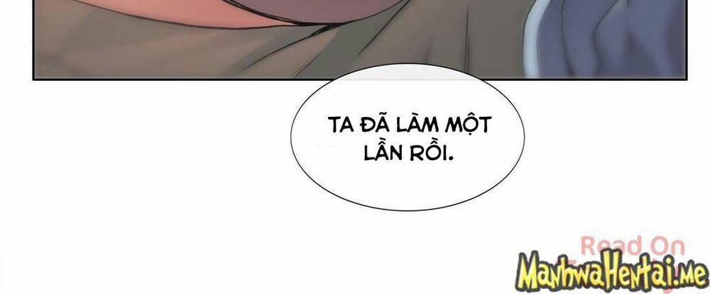 Vùng Đất Kỳ Diệu 26 trang 3