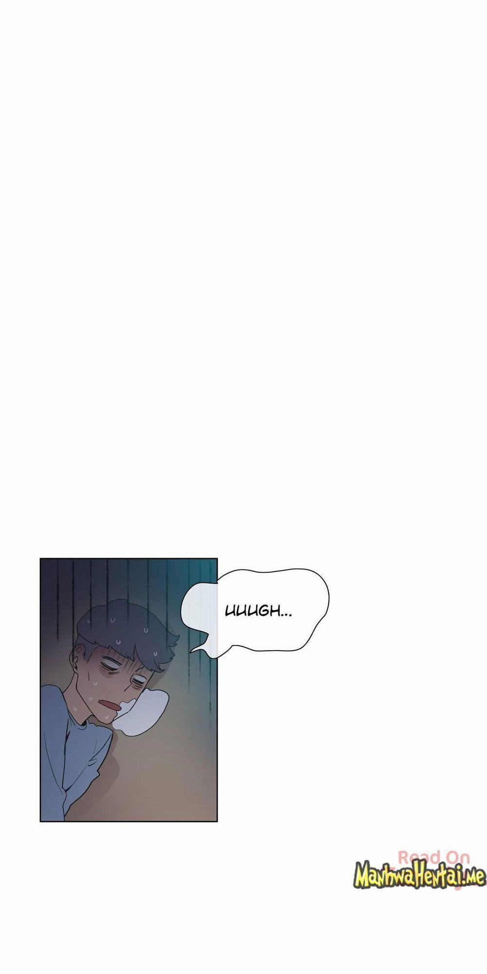 Vùng Đất Kỳ Diệu 26 trang 42