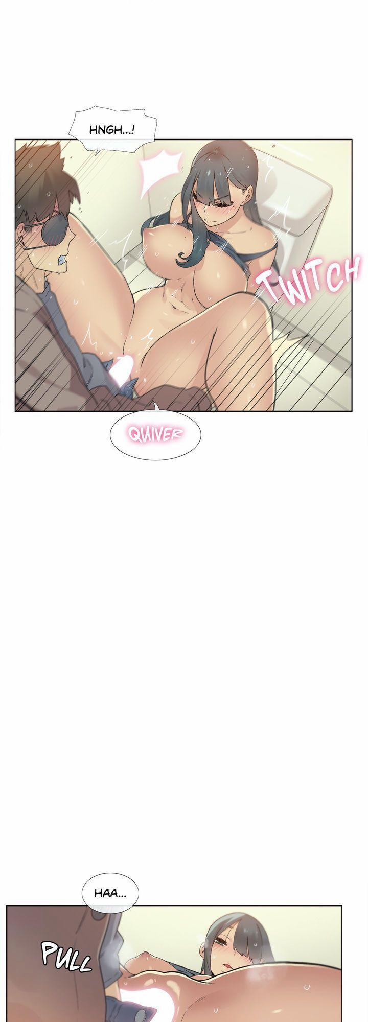 Vùng Đất Kỳ Diệu 28 trang 2