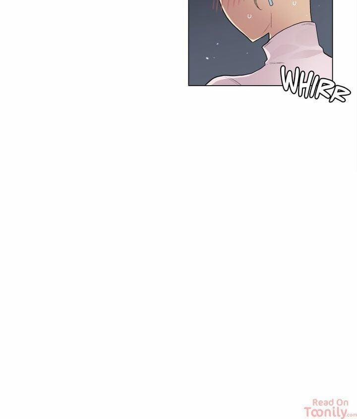 Vùng Đất Kỳ Diệu 28 trang 30