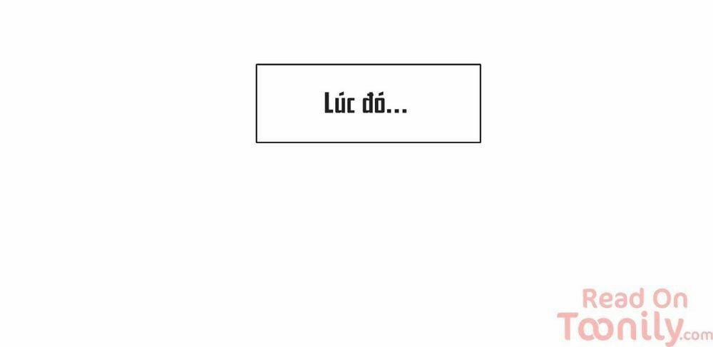 Vùng Đất Kỳ Diệu 3 trang 11