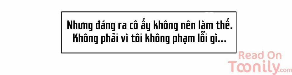 Vùng Đất Kỳ Diệu 3 trang 17