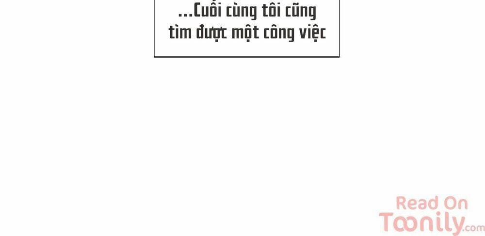 Vùng Đất Kỳ Diệu 3 trang 7