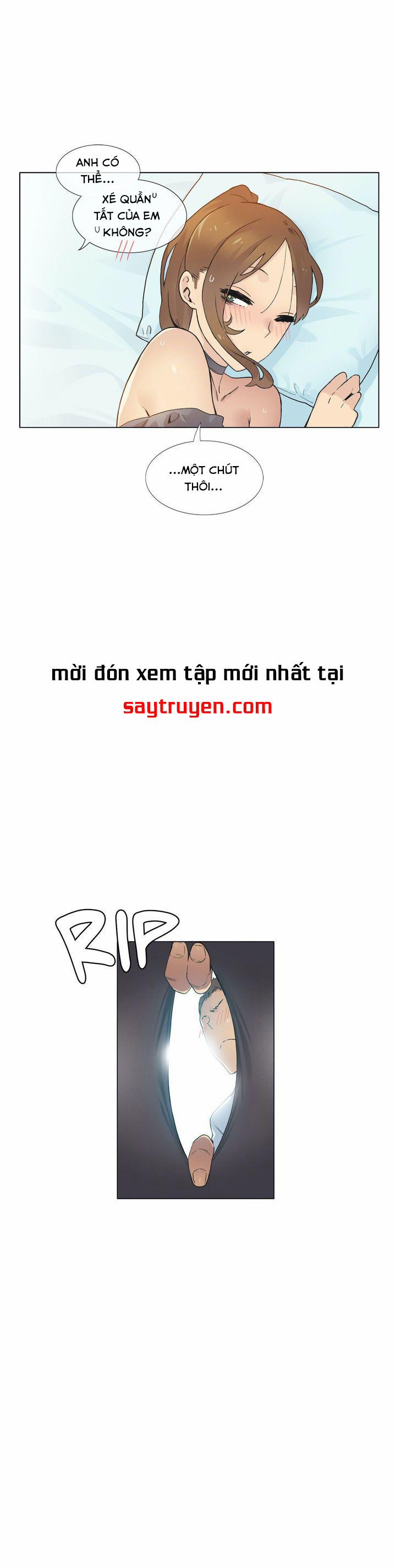 Vùng Đất Kỳ Diệu 31 trang 8