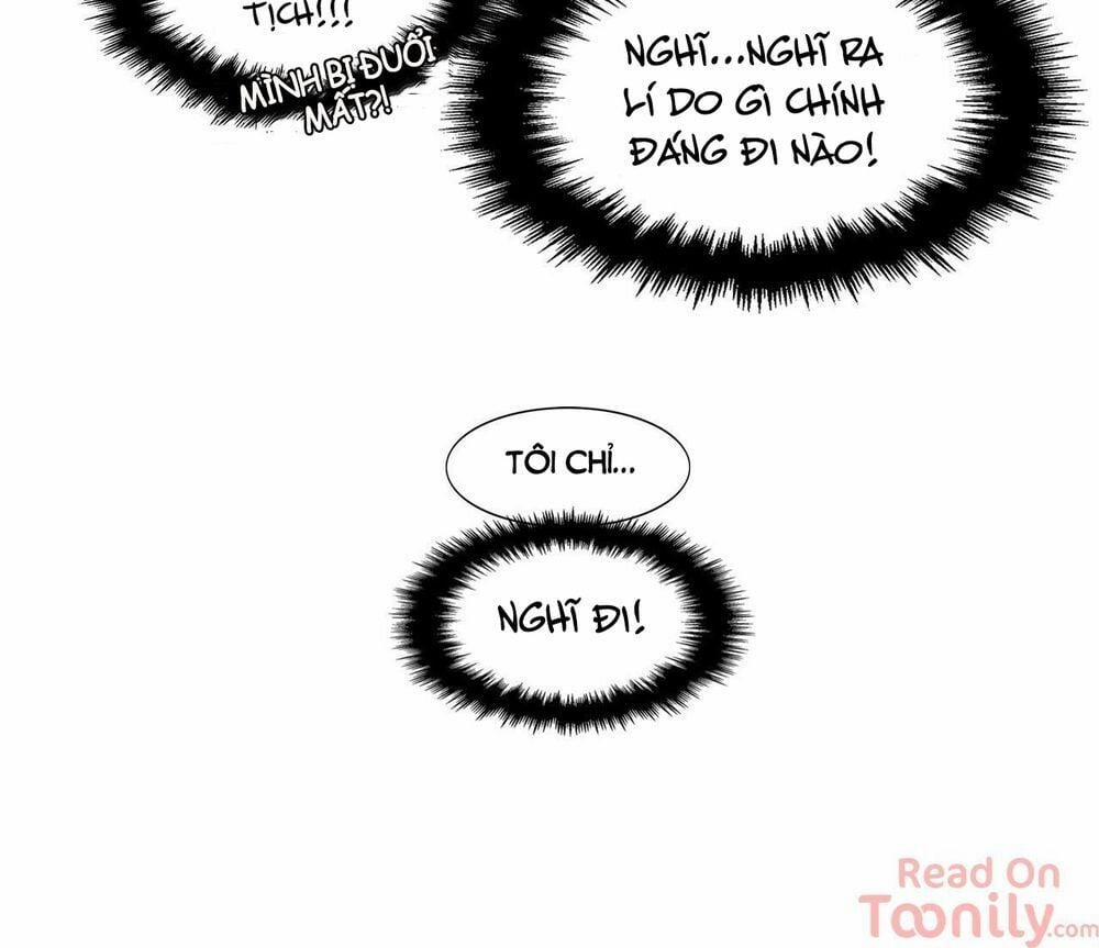 Vùng Đất Kỳ Diệu 4 trang 29