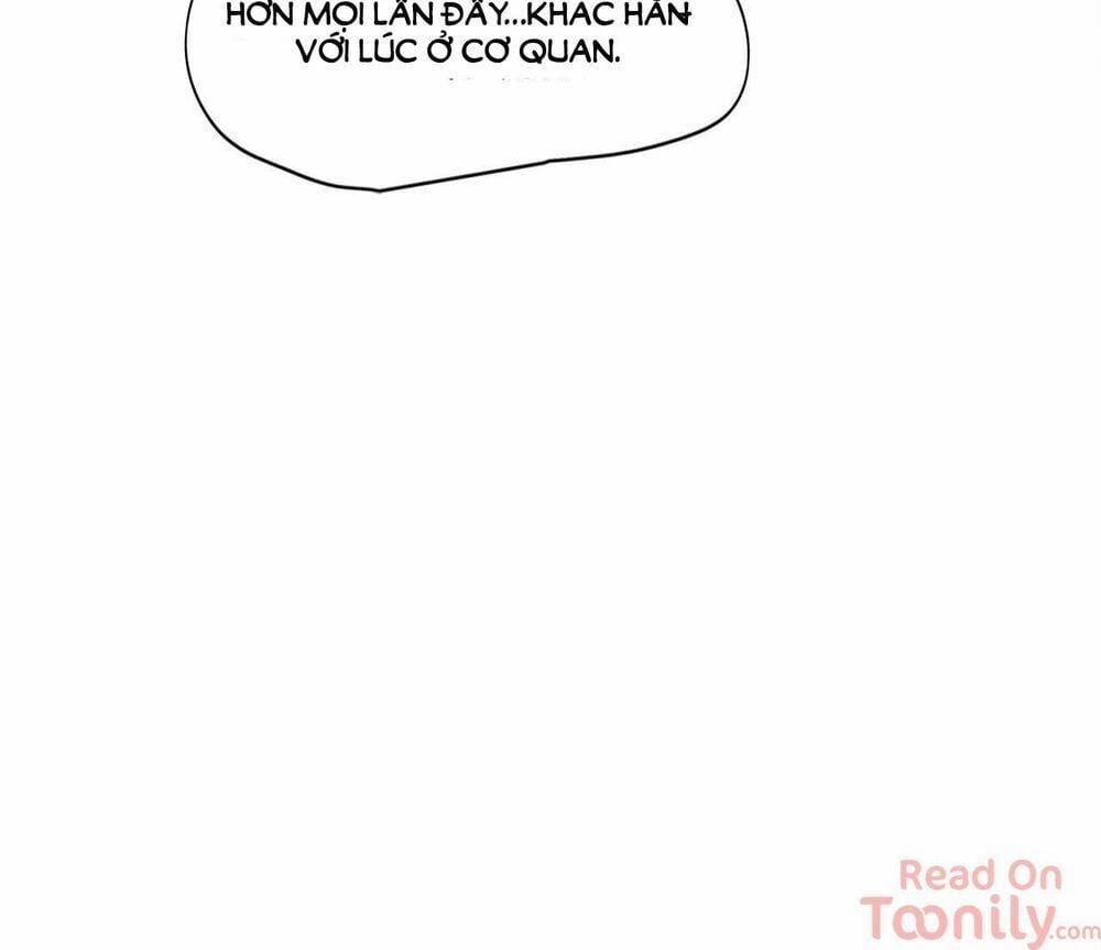 Vùng Đất Kỳ Diệu 4 trang 9