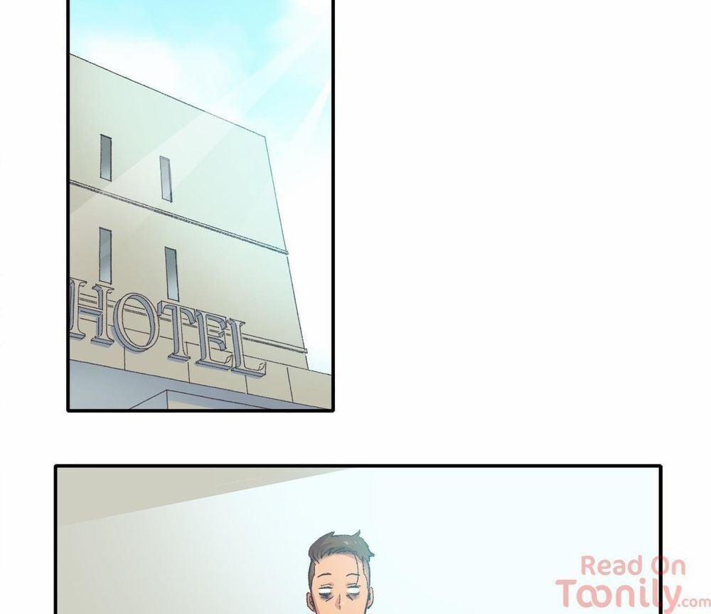 Vùng Đất Kỳ Diệu 5 trang 39