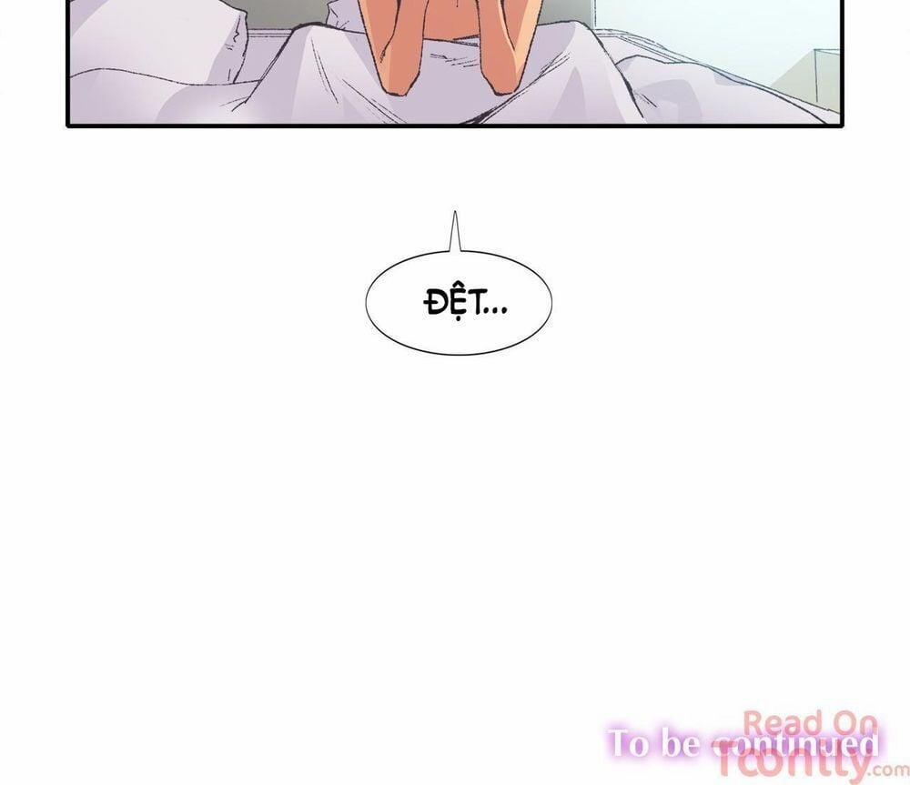 Vùng Đất Kỳ Diệu 5 trang 41