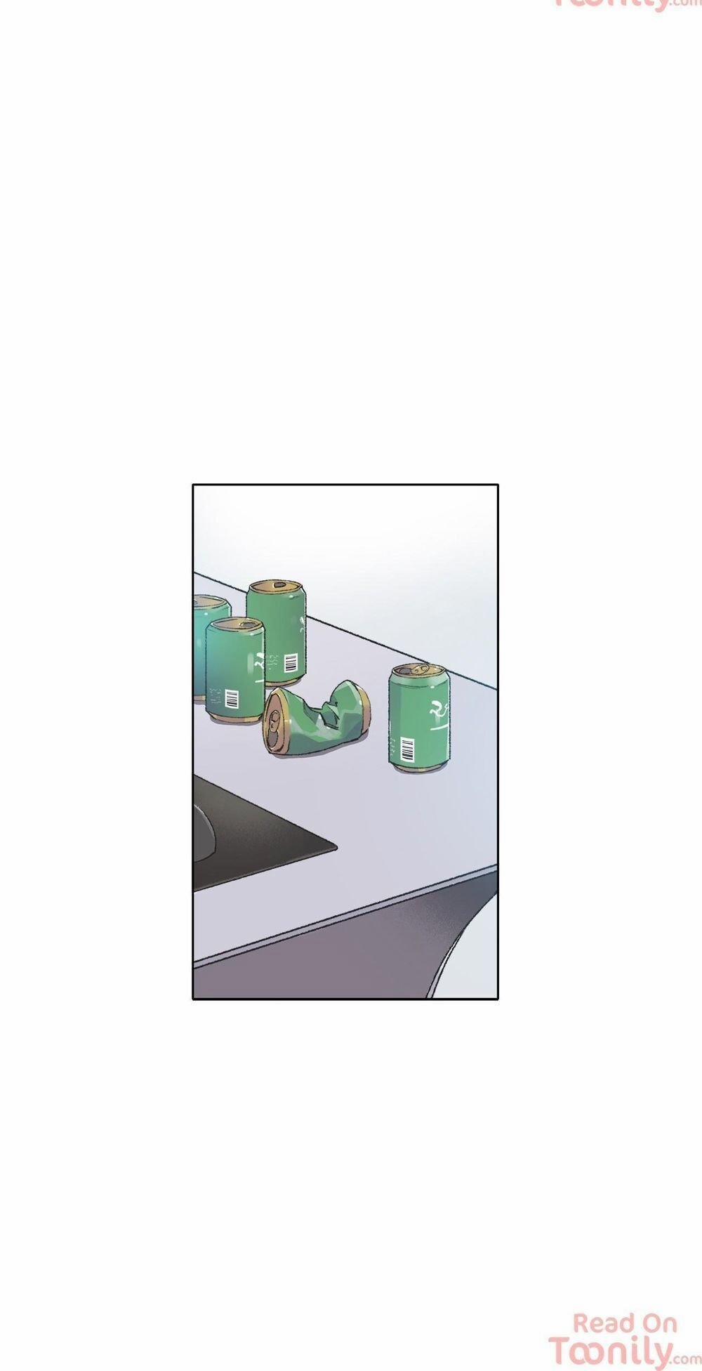 Vùng Đất Kỳ Diệu 6 trang 15