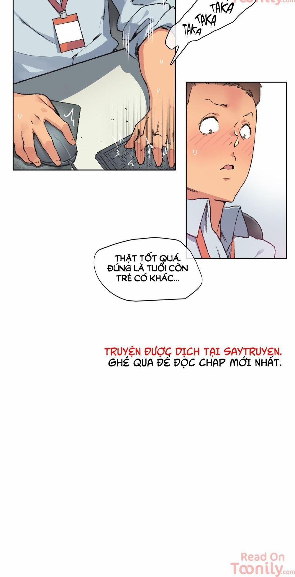 Vùng Đất Kỳ Diệu 7 trang 2