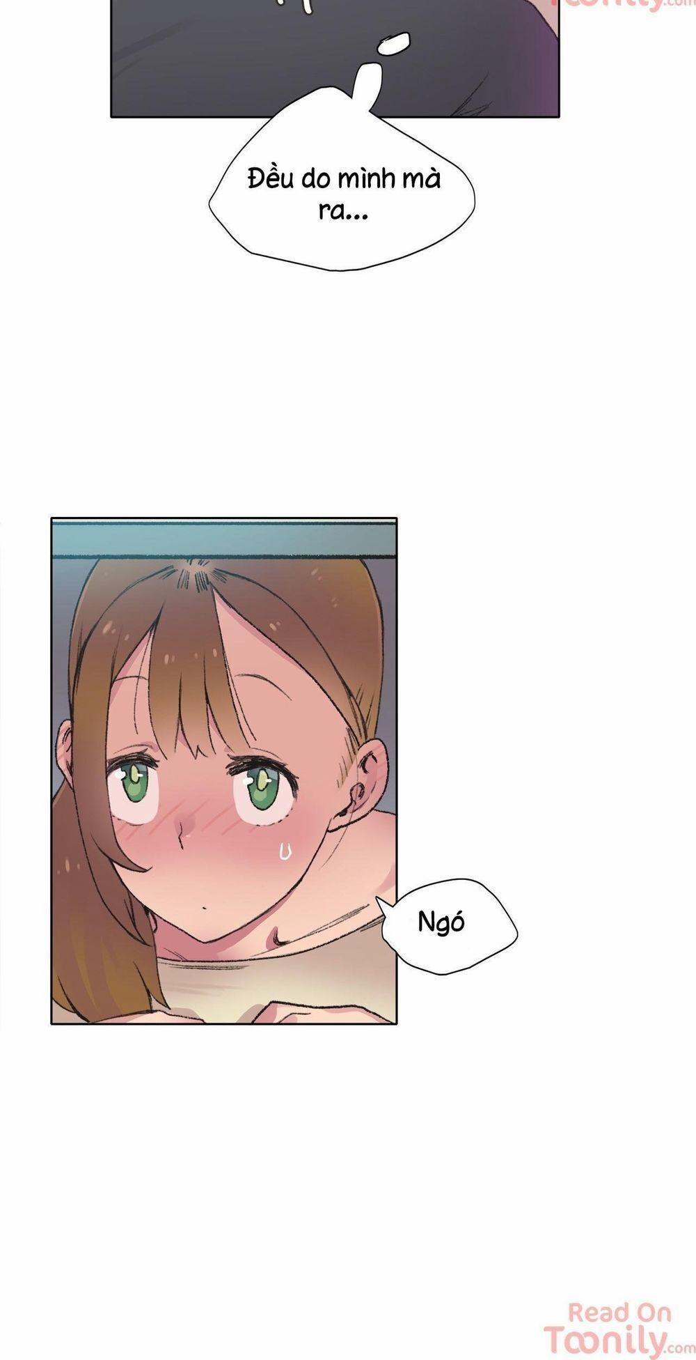 Vùng Đất Kỳ Diệu 7 trang 6