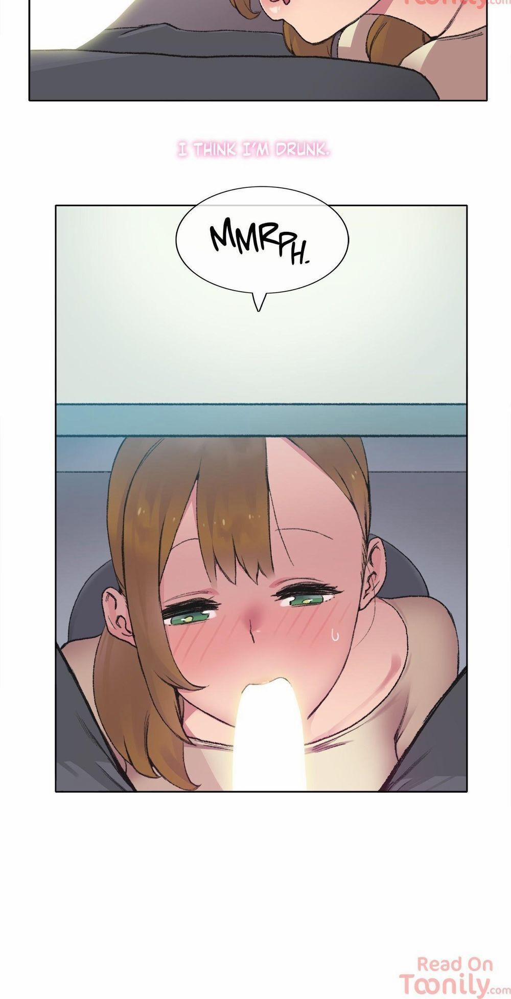 Vùng Đất Kỳ Diệu 7 trang 8