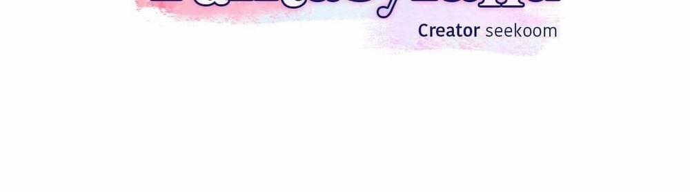 Vùng Đất Kỳ Diệu 8 trang 5