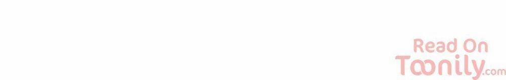 Vùng Đất Kỳ Diệu 9 trang 25