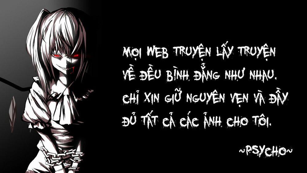 Vùng Đất Ma Pháp 100 trang 24