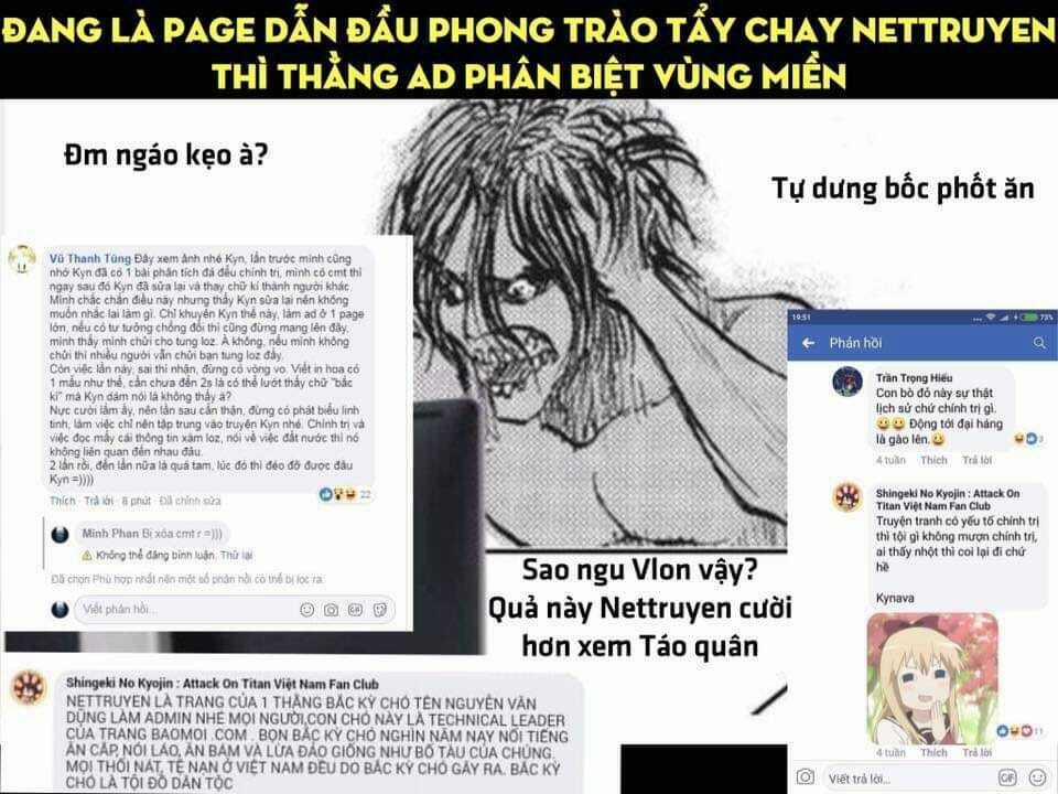 Vùng Đất Ma Pháp 108 trang 24