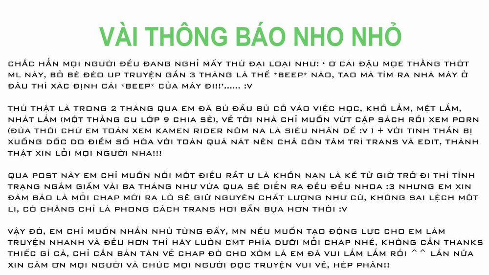 Vùng Đất Ma Pháp 77 trang 21