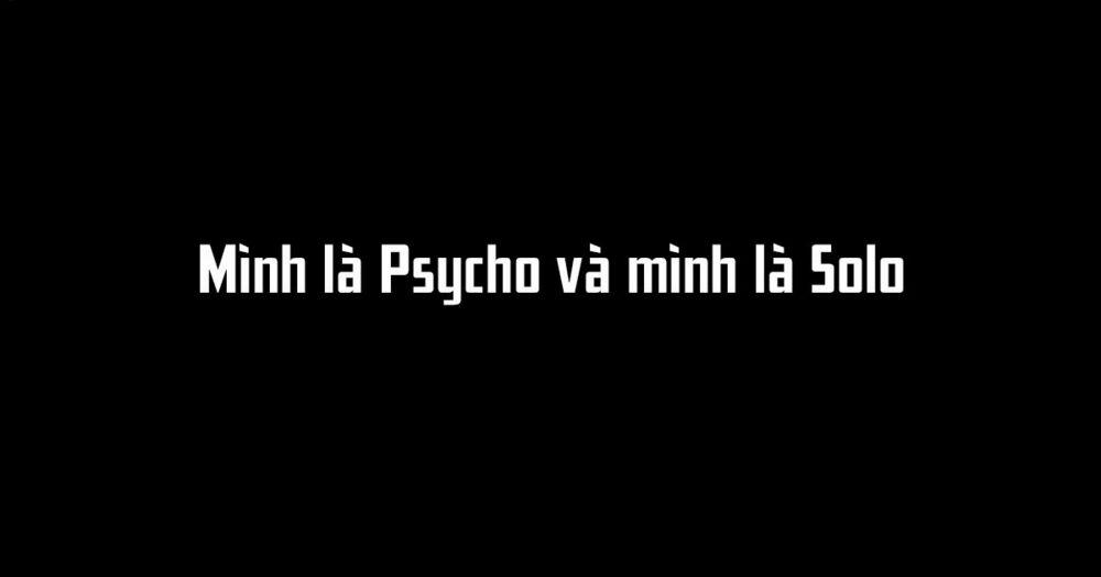 Vùng Đất Ma Pháp 85 trang 21