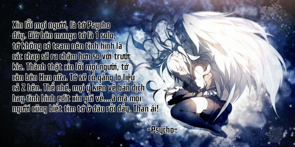 Vùng Đất Ma Pháp 95 trang 32