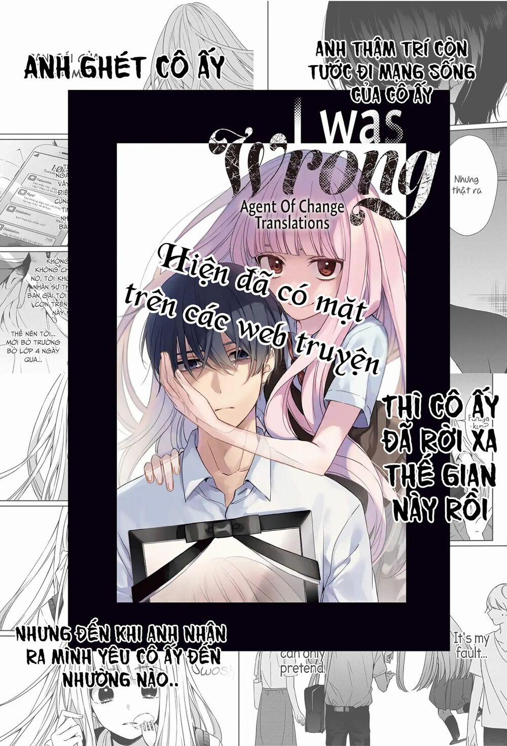 Vùng Đất Ma Pháp 97 trang 13