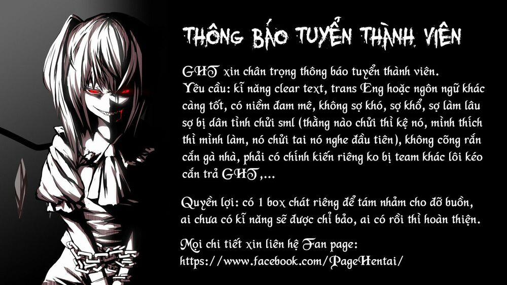 Vùng Đất Ma Pháp 98 trang 10