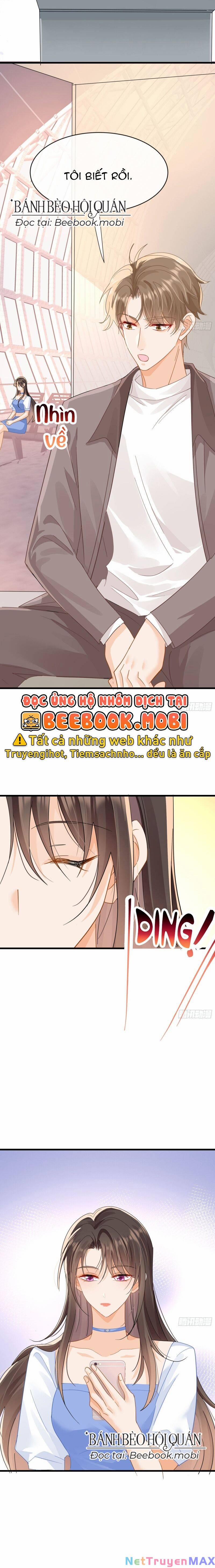 Vụng Trộm 13 trang 14