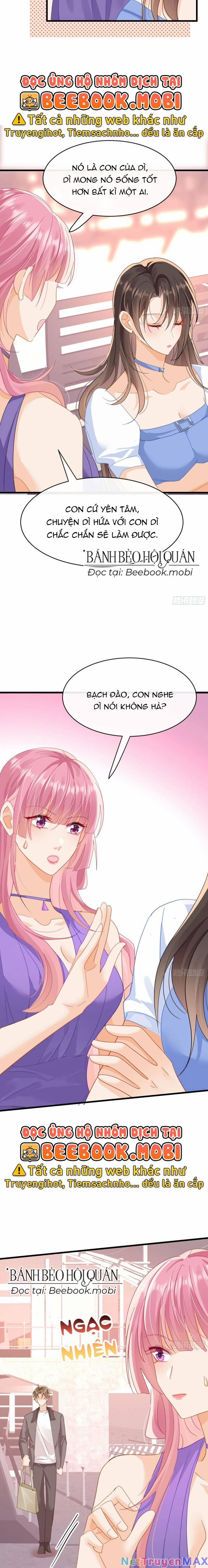 Vụng Trộm 13 trang 4