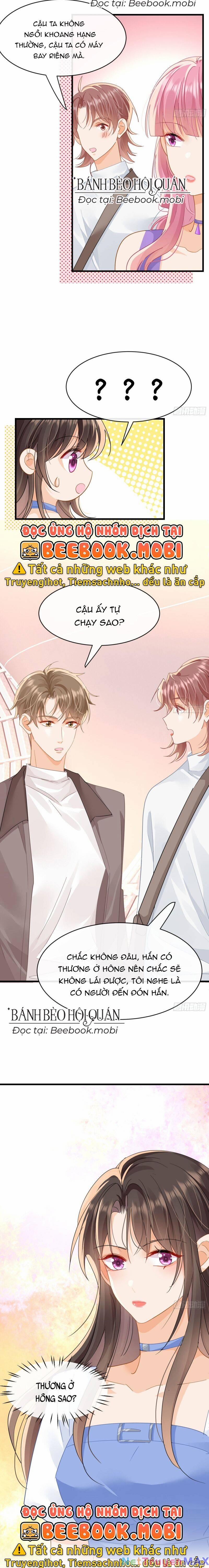 Vụng Trộm 13 trang 8