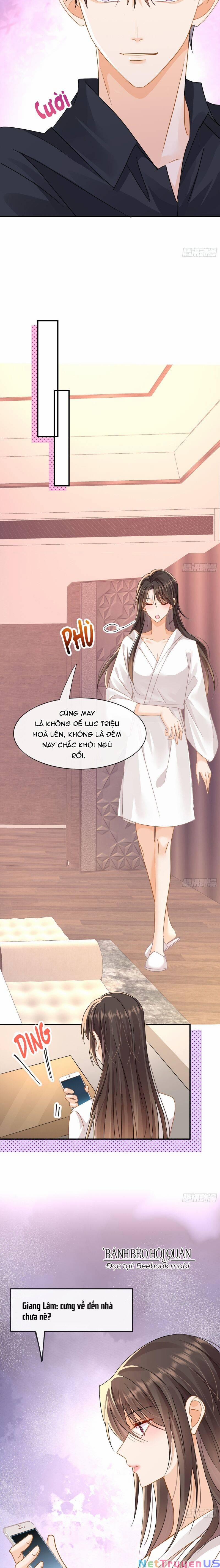 Vụng Trộm 15 trang 4