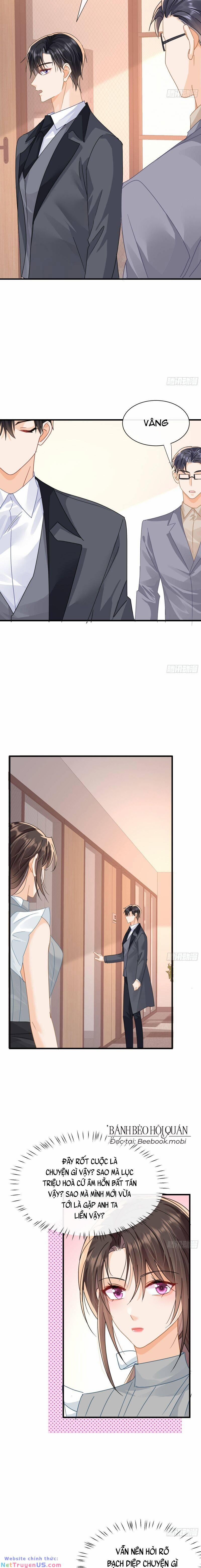 Vụng Trộm 16 trang 7
