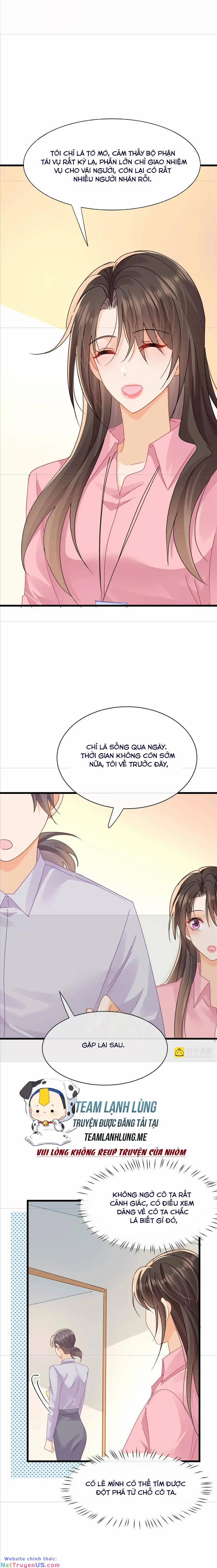 Vụng Trộm 17 trang 6