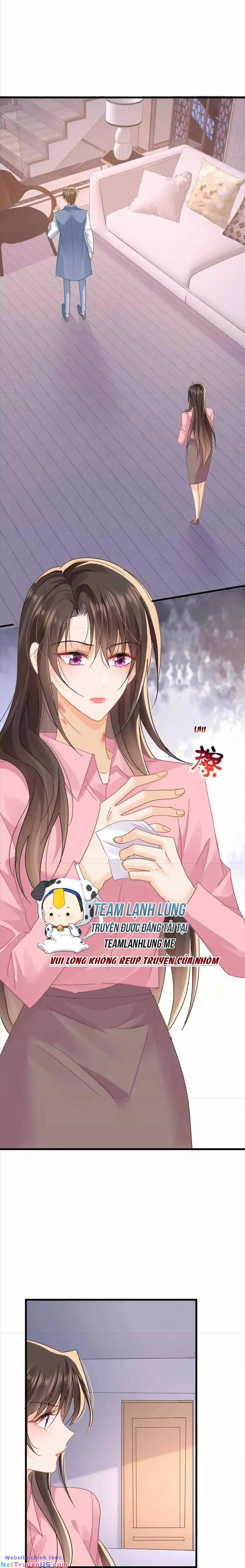 Vụng Trộm 18 trang 11