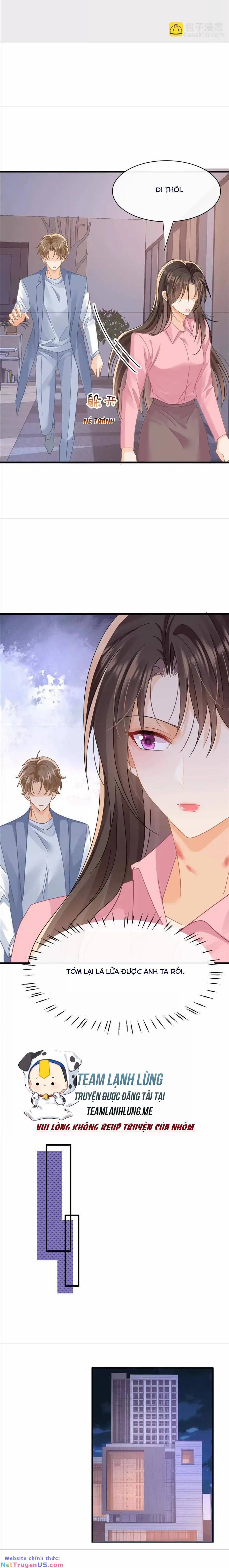 Vụng Trộm 18 trang 9