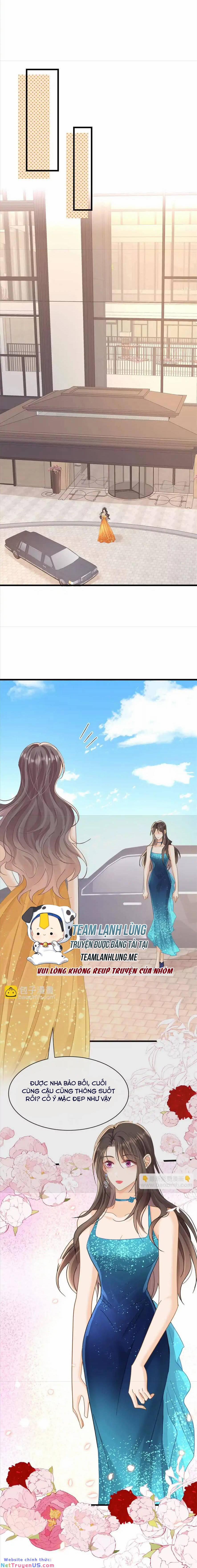 Vụng Trộm 19 trang 13