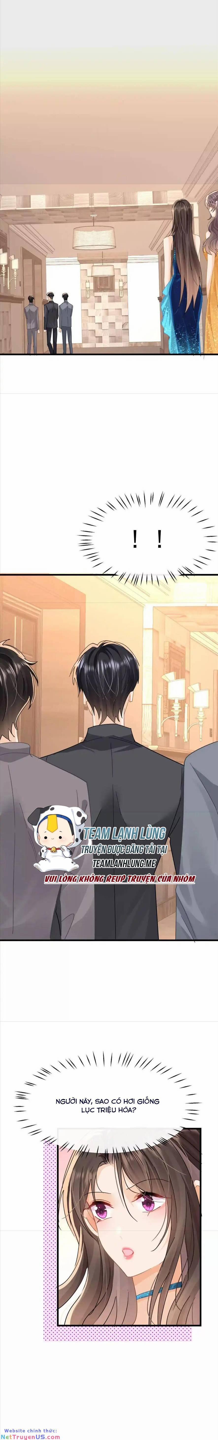 Vụng Trộm 19 trang 15