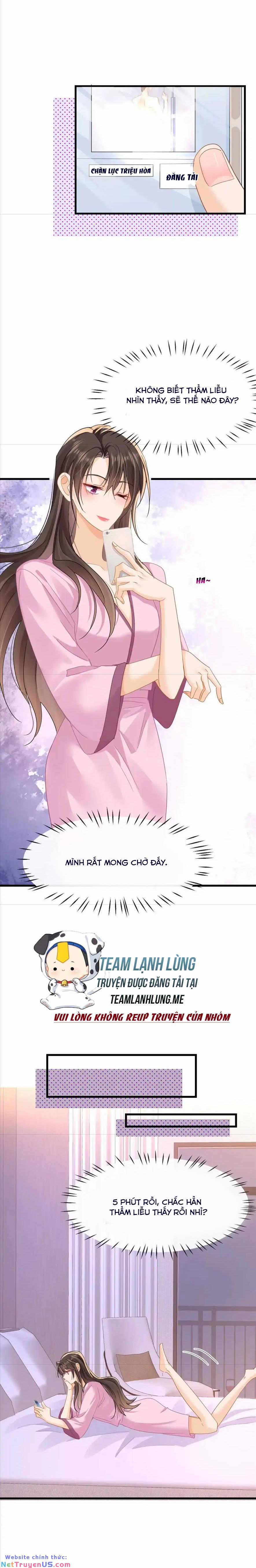 Vụng Trộm 19 trang 5