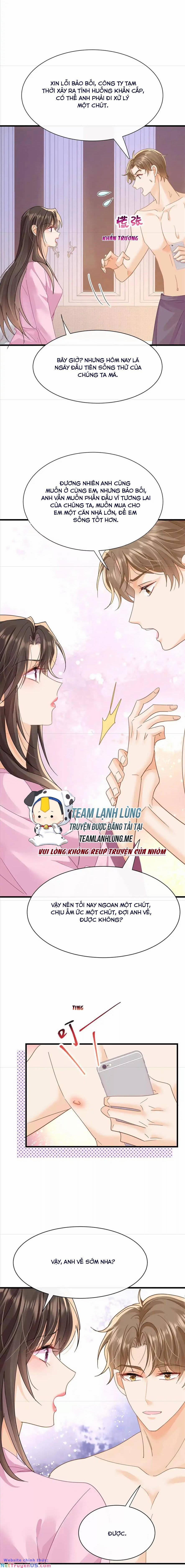 Vụng Trộm 19 trang 7