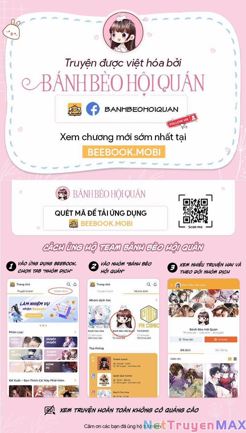 Vụng Trộm 2 trang 0