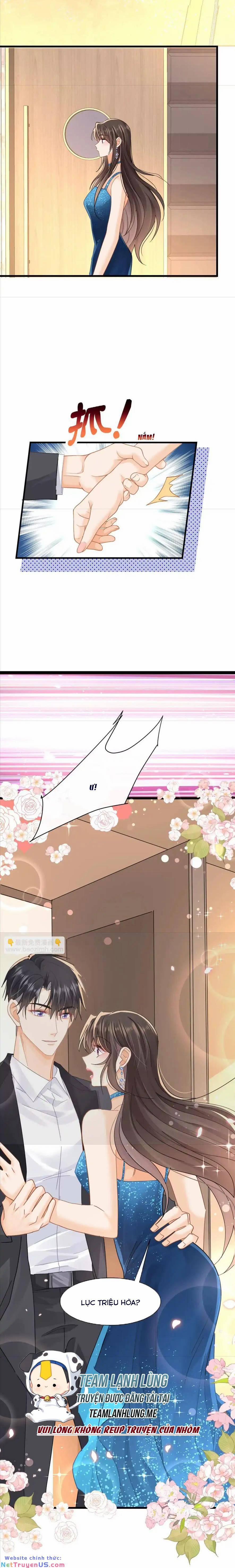 Vụng Trộm 20 trang 13