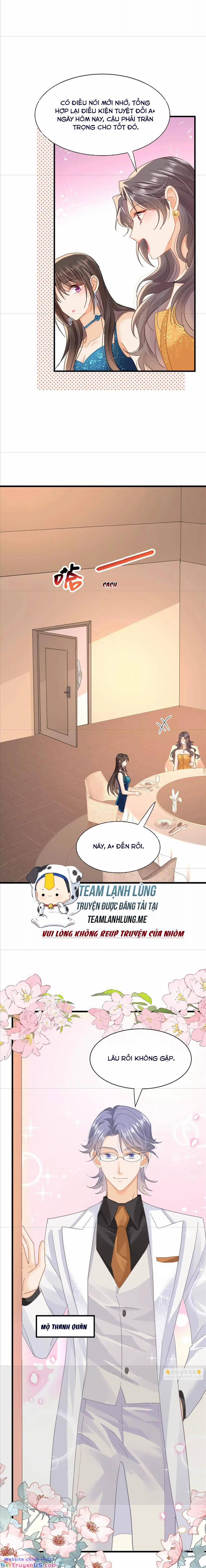 Vụng Trộm 20 trang 5