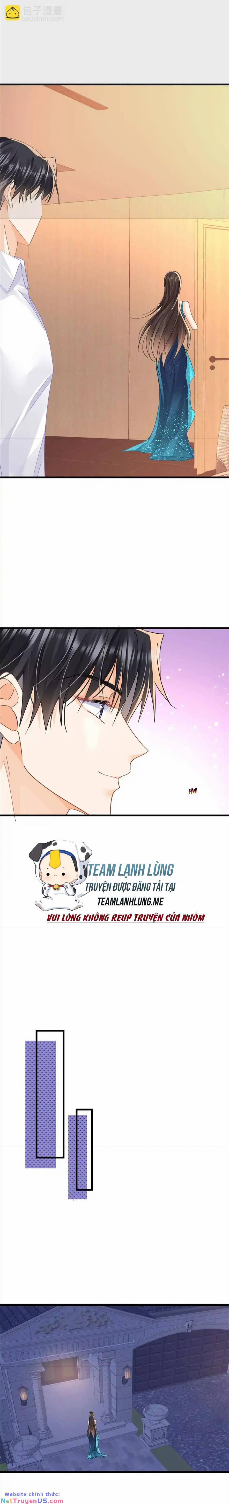 Vụng Trộm 21 trang 11