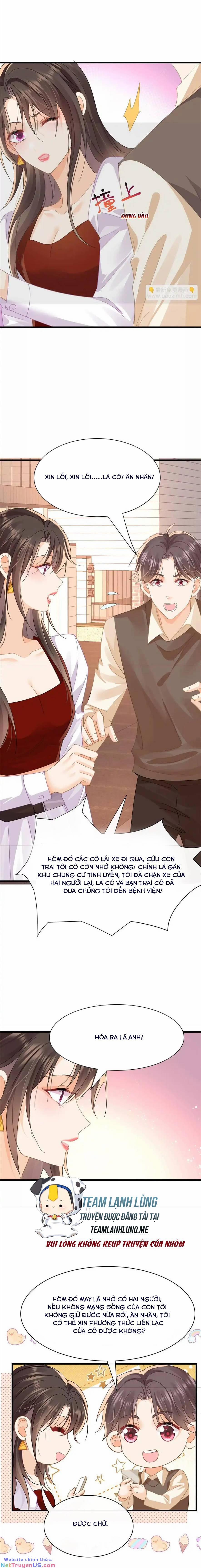 Vụng Trộm 22 trang 7