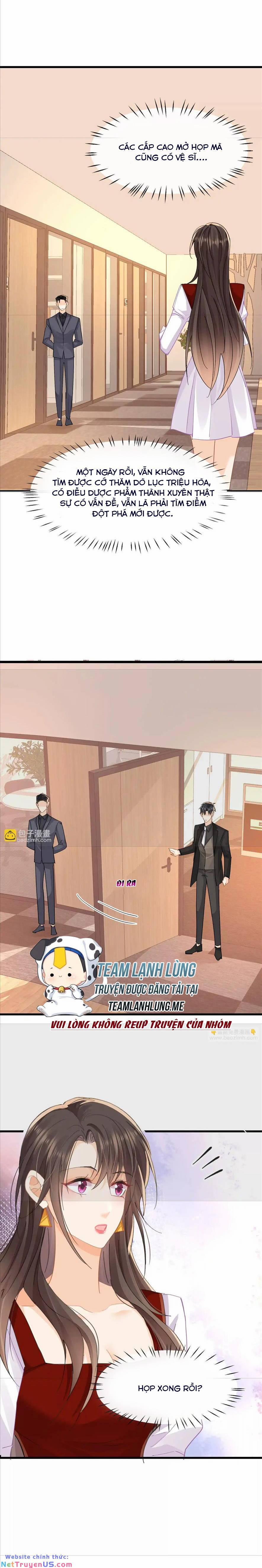 Vụng Trộm 22 trang 9