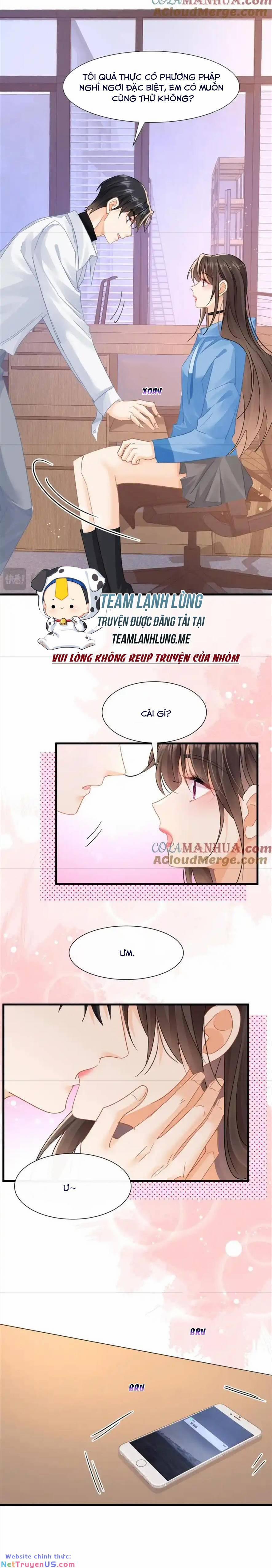 Vụng Trộm 24 trang 5