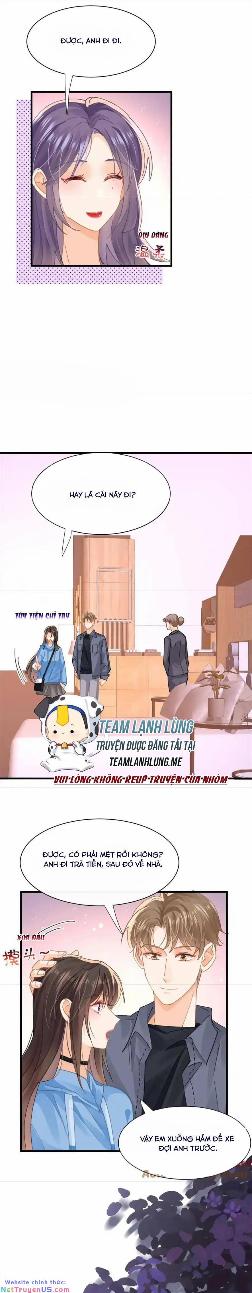 Vụng Trộm 25 trang 12