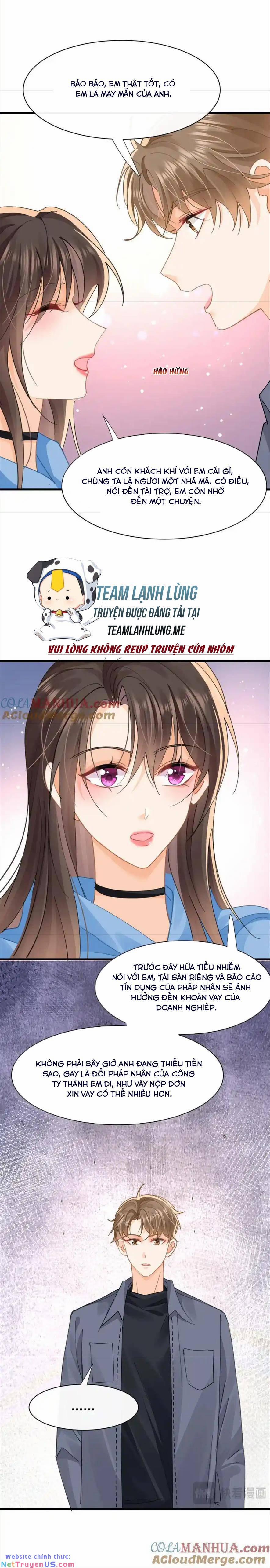 Vụng Trộm 25 trang 8