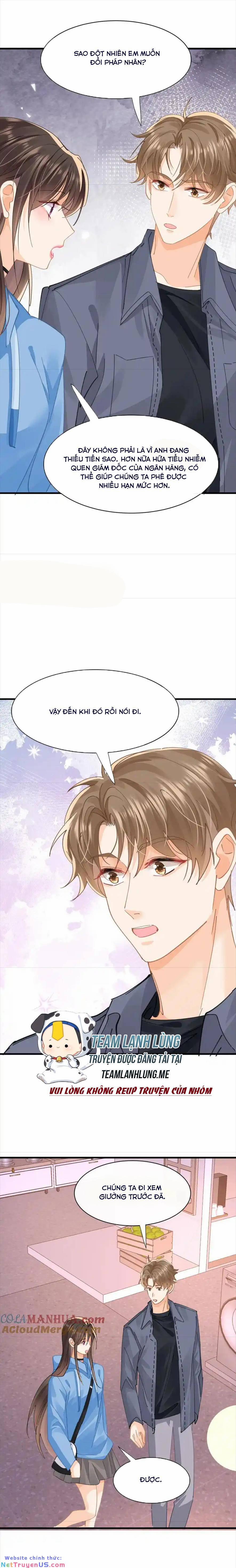 Vụng Trộm 25 trang 9