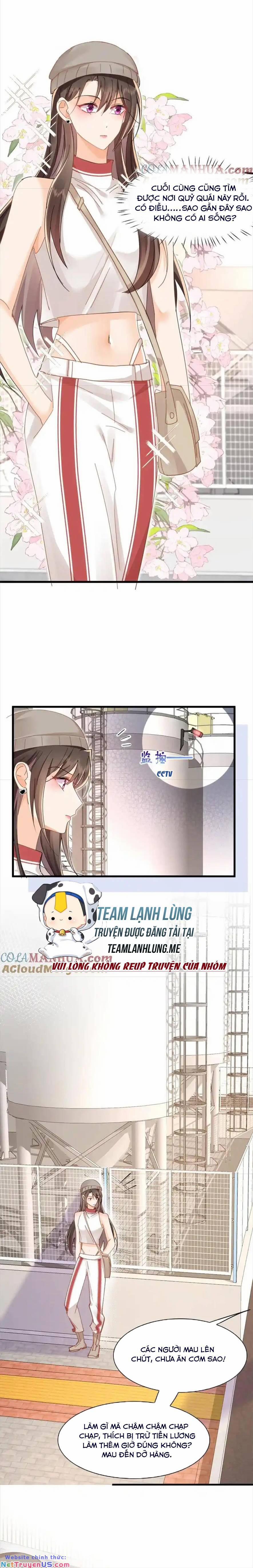 Vụng Trộm 26 trang 10
