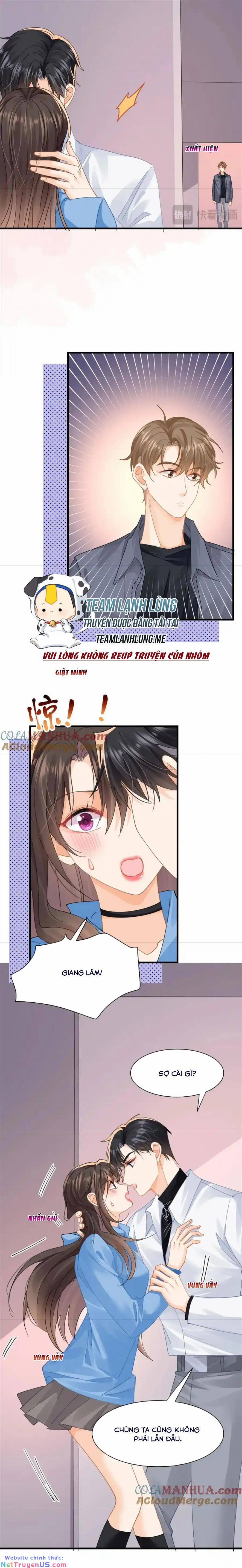 Vụng Trộm 26 trang 4