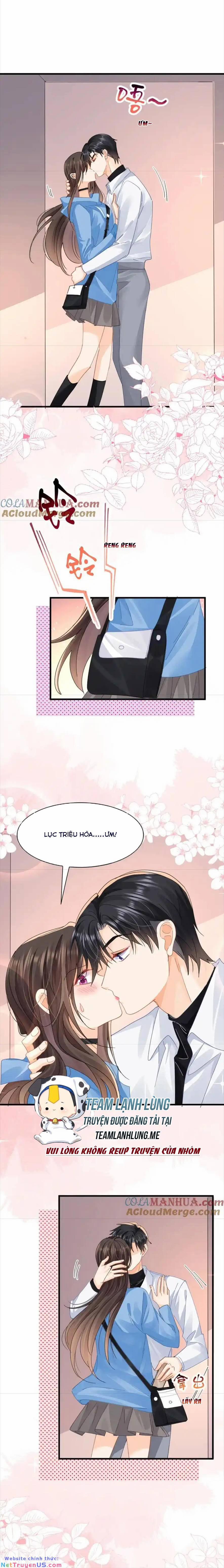 Vụng Trộm 26 trang 6